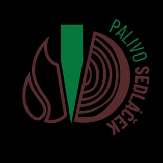 Logo spolešnosti