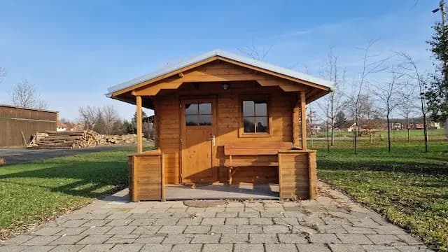 Ukázkové foto