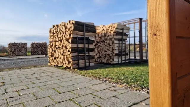 Ukázkové foto